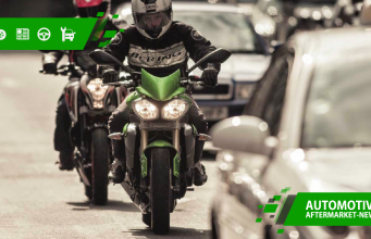 Șoferii ar trebui să știe despre motocicliști… moto motocicleta trafic campanie atentie motociclisti