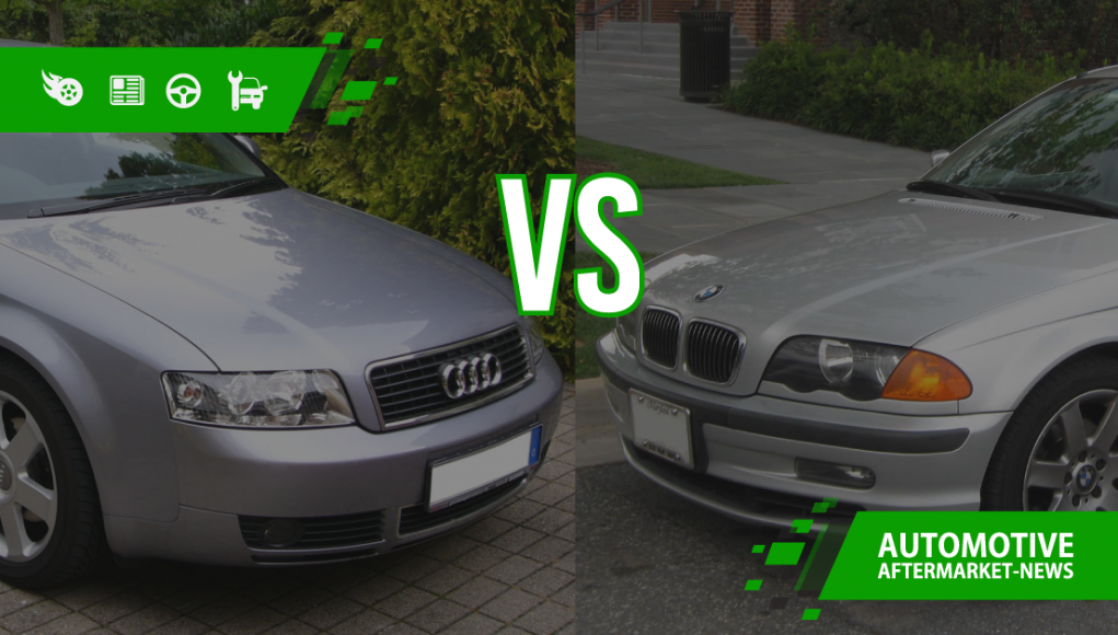 audi bmw piese auto schimb aleg cost