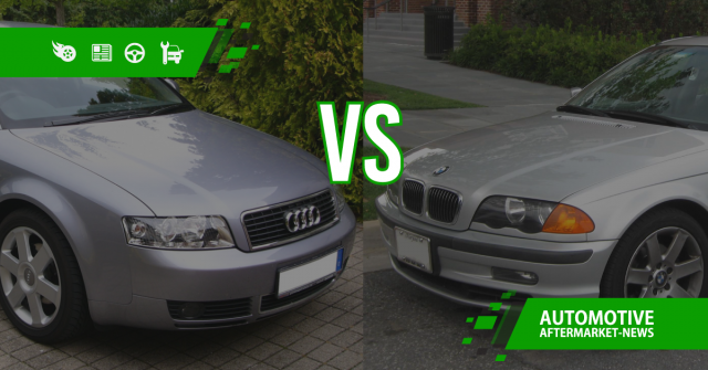 audi bmw piese auto schimb aleg cost