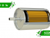 Filtru combustibil: ce se intamplă dacă nu e schimbat la timp? Filtru motorina