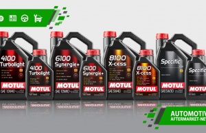 Infographic Motul – pentru fiecare motorizare Dacia Motul uleiuri ulei dacia schimb filtru ce aleg care foarte bun