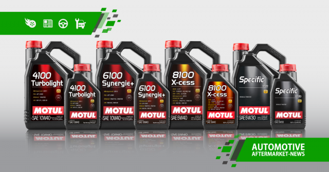 Motul uleiuri ulei dacia schimb filtru ce aleg care foarte bun