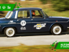 Competiție la sfârșitul săptămânii – Klausenburg Retro Racing Klausenburg retro racing Cluj Napoca 2017