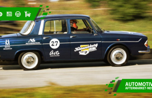Competiție la sfârșitul săptămânii – Klausenburg Retro Racing Klausenburg retro racing Cluj Napoca 2017
