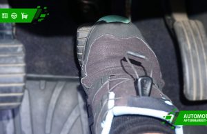 Pedala de frână se duce la podea…. Pedala de frana se duce la podea fund probleme lichid de frana cum reparam ce tip de lichid moale tare fanare