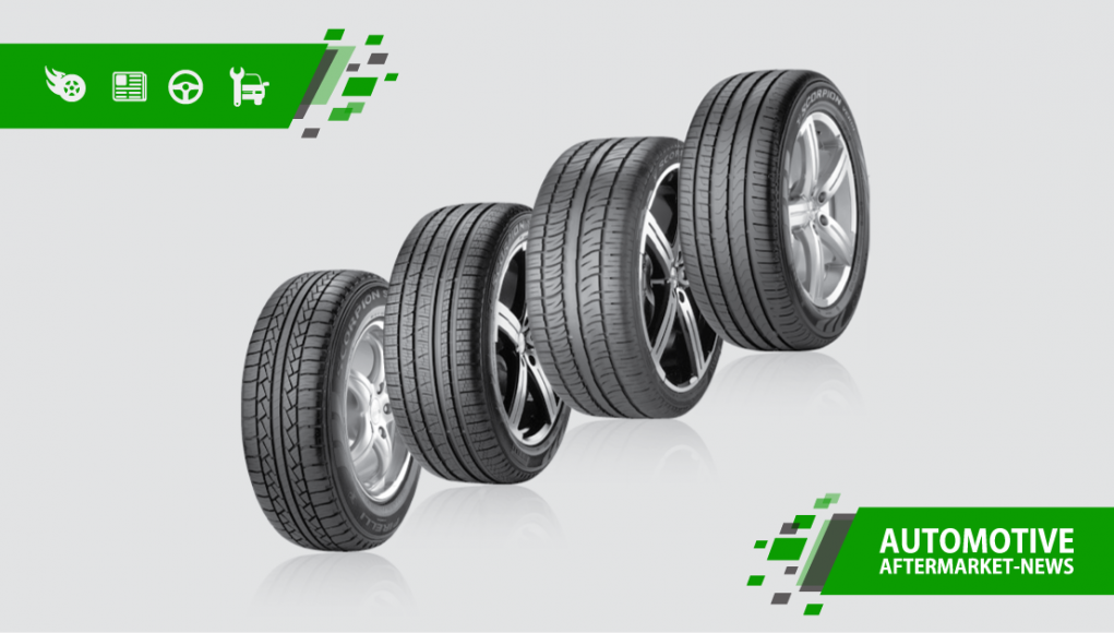 schimb anvelope pneuri dacia vw iarna vara recomandare bune pana vulcanizare schimbare zapada pirelli tire cauciucuri