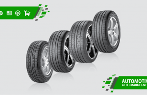 Protejat: Soluții aftermarket de la Pirelli schimb anvelope pneuri dacia vw iarna vara recomandare bune pana vulcanizare schimbare zapada pirelli tire cauciucuri
