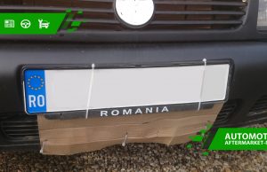 De ce folosim acel carton în fața radiatorului?