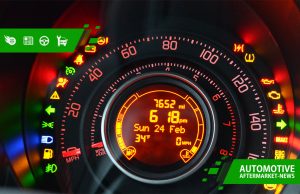 Modul de Protecție al Motoarelor- Când, Cum, și De Ce Modul de Protectie al Motorului