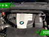 BMW N47: Atentie la distributie! Bmw n47 motor probleme distributie schimb rezolvare ofera