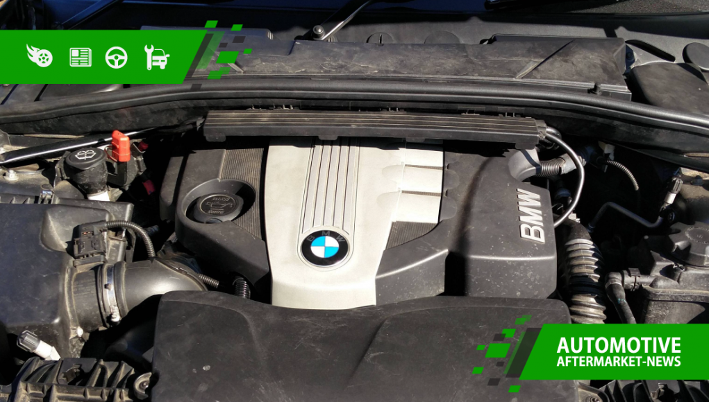 Bmw n47 motor probleme distributie schimb rezolvare ofera