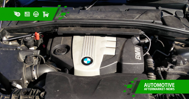 Bmw n47 motor probleme distributie schimb rezolvare ofera
