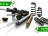 Despre KYB Europe Aftermarket Business (p) KYB