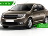 Dacia: 5 Probleme Des Întâlnite