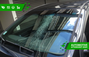 Parbrizul aftermarket sau original – cum alegem? Parbriz fisurat
