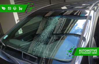 Parbrizul aftermarket sau original – cum alegem? Parbriz fisurat
