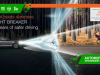 NIGHT BREAKER® – 10 ani de performanță în iluminatul auto OSRAM Night Breakers