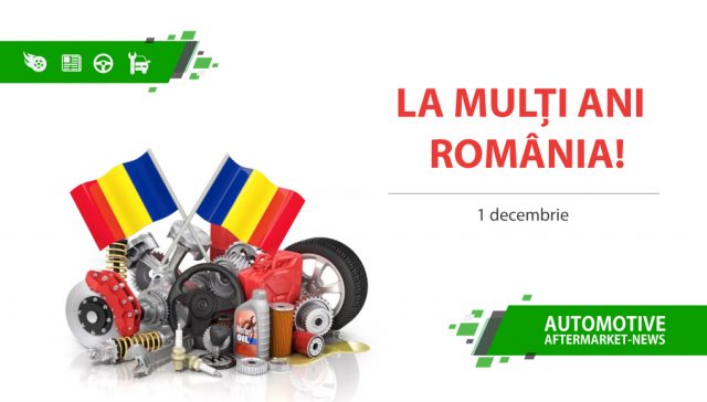 Componente auto