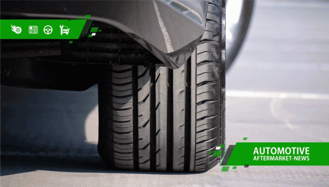 suspensia auto