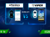 Viper vs. Pandora – o comparație de alarme auto premium alarme auto