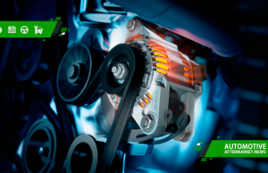 (P) Simptome legate de alternator și încărcarea bateriei verificare-alternator-denso