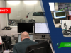 Denso oferă info din spatele cortinei: ce înseamnă calitate OE? (P) Denso