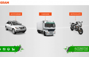 Găsește singur becurile care se potrivesc pe mașina ta becuri auto osram