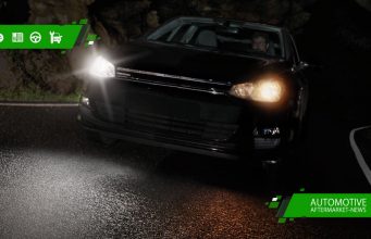 Should I replace car light bulbs in pairs? înlocuirea becurilor auto