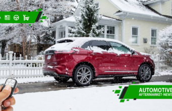 Incălzire auxiliară webasto aftermarket Incalzire auxiliara webasto