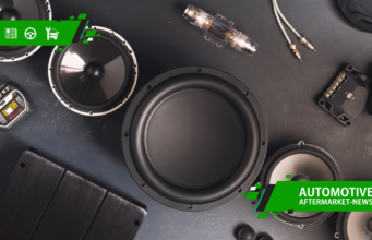 Vrei un upgrade al sistemului audio la mașină? sistem audio upgrade schimbare masina