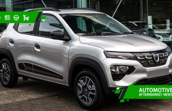 Dacia Spring – Primele probleme semnalate de proprietari Dacia spring probleme si lipsuri