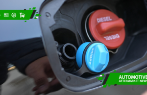 Ce costuri ai în plus cu AdBlue la mașină? adblue aditiv