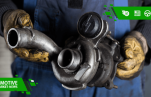 How to prevent turbocharger wear? How do we prevent turbocharger wear?