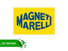 Magneti Marelli – profil de brand aftermarket Magenti Marelli profil de brand producator piese aftermarket