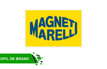 Magneti Marelli – profil de brand aftermarket Magenti Marelli profil de brand producator piese aftermarket