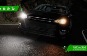 Should I replace car light bulbs in pairs? Should I replace car light bulbs in pairs?