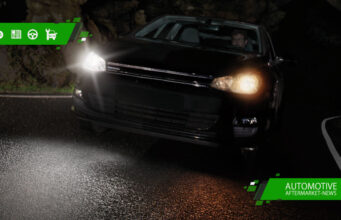 Should I replace car light bulbs in pairs? Should I replace car light bulbs in pairs?