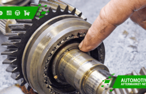 Does manual gearbox need oil change? manual gearbox oil change