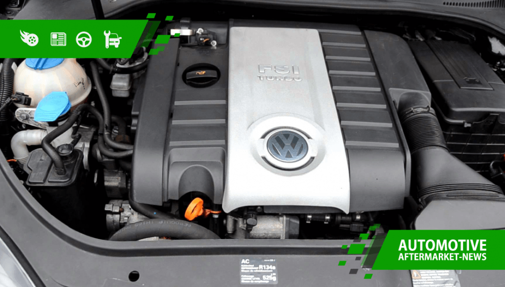 Cheap and easy ways to improve your engine performance