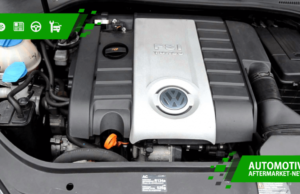 Cheap and easy ways to improve your engine performance Cheap and easy ways to improve your engine performance