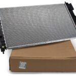 Certificare RAR piese auto produse combustibili este