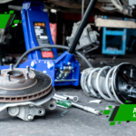 Certificare RAR piese auto produse combustibili este