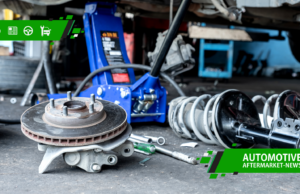 Piese auto care necesita certificare RAR Certificare RAR piese auto produse combustibili este