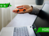 Resurse online utile oricărui șofer! ACHIZIȚIE ASIGURARE AUTOAIDA.INFOALARMA ACTE EXPIRATEAPLICAŢIE ÎNTOCMIRE DOSAR DĂUNA AUTOAPLICAŢIE SERVICII TRACTĂRIASIGURARE EXPIRATAAUTOLIFTAUTOMOTIVE-AMCARFIXAPPCARVERTICALCASCOEROVINIETAEVITA-AMENZIFARAAMENDAINSPECŢIE DE RISC PENTRU POLIŢA CASCOITPITP EXPIRATMOVCARMY-CARNOTIFICARE EXPIRARE RCANOTIFICARE EXPIRARE TRUSA MEDICALĂ/EXTINCTORPLATĂ TAXĂ PODPROGRAMARE SERVICE AUTORCARCA EXPIRATREMINDER ITPROVINETAROVINIETESITE-URI UTILETAXADEPODVERIFICARE NUMĂR KILOMETRIVERIFICARE SERIE MAŞINAVERIFICARE VALABILITATE ROVINIETA
