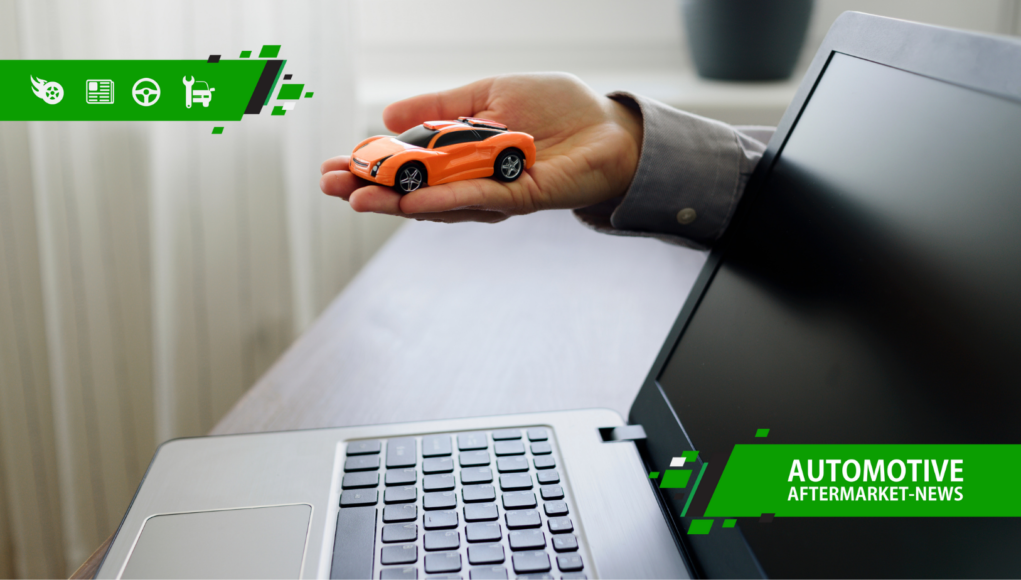 ACHIZIȚIE ASIGURARE AUTOAIDA.INFOALARMA ACTE EXPIRATEAPLICAŢIE ÎNTOCMIRE DOSAR DĂUNA AUTOAPLICAŢIE SERVICII TRACTĂRIASIGURARE EXPIRATAAUTOLIFTAUTOMOTIVE-AMCARFIXAPPCARVERTICALCASCOEROVINIETAEVITA-AMENZIFARAAMENDAINSPECŢIE DE RISC PENTRU POLIŢA CASCOITPITP EXPIRATMOVCARMY-CARNOTIFICARE EXPIRARE RCANOTIFICARE EXPIRARE TRUSA MEDICALĂ/EXTINCTORPLATĂ TAXĂ PODPROGRAMARE SERVICE AUTORCARCA EXPIRATREMINDER ITPROVINETAROVINIETESITE-URI UTILETAXADEPODVERIFICARE NUMĂR KILOMETRIVERIFICARE SERIE MAŞINAVERIFICARE VALABILITATE ROVINIETA