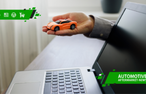 Resurse online utile oricărui șofer! ACHIZIȚIE ASIGURARE AUTOAIDA.INFOALARMA ACTE EXPIRATEAPLICAŢIE ÎNTOCMIRE DOSAR DĂUNA AUTOAPLICAŢIE SERVICII TRACTĂRIASIGURARE EXPIRATAAUTOLIFTAUTOMOTIVE-AMCARFIXAPPCARVERTICALCASCOEROVINIETAEVITA-AMENZIFARAAMENDAINSPECŢIE DE RISC PENTRU POLIŢA CASCOITPITP EXPIRATMOVCARMY-CARNOTIFICARE EXPIRARE RCANOTIFICARE EXPIRARE TRUSA MEDICALĂ/EXTINCTORPLATĂ TAXĂ PODPROGRAMARE SERVICE AUTORCARCA EXPIRATREMINDER ITPROVINETAROVINIETESITE-URI UTILETAXADEPODVERIFICARE NUMĂR KILOMETRIVERIFICARE SERIE MAŞINAVERIFICARE VALABILITATE ROVINIETA