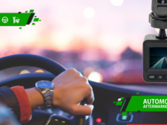 5 Motive să ai cameră de bord 5 motive pentru care merita sa cumperi camera de bord avantaje