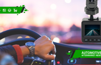 5 Motive să ai cameră de bord 5 motive pentru care merita sa cumperi camera de bord avantaje