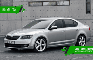 Octavia 3 – Probleme întâlnite Skoda Octavia 3 probleme de fiabilitate