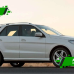 mercedes ML cover photo